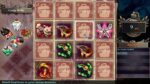 تصاویر-بازی-Fae-Tactics