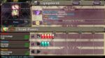 تصاویر-بازی-Fae-Tactics