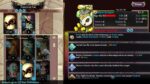 تصاویر-بازی-Fae-Tactics