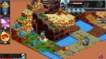 تصاویر-بازی-Fae-Tactics