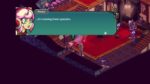 تصاویر-بازی-Fae-Tactics