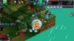 تصاویر-بازی-Fae-Tactics