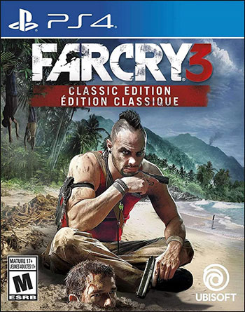 دانلود-بازی-Far-Cry-3-Classic-Edition