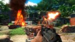 اسکرین-شات-بازی-Far-Cry-3-Classic-Edition-PS4
