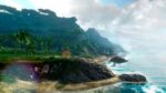 اسکرین-شات-بازی-Far-Cry-3-Classic-Edition-PS4