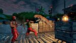 اسکرین-شات-بازی-Far-Cry-3-Classic-Edition-PS4