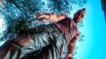 اسکرین-شات-بازی-Far-Cry-3-Classic-Edition-PS4