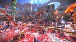 اسکرین-شات-بازی-Fate-EXTELLA-Link-PS4