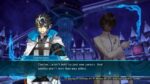 اسکرین-شات-بازی-Fate-EXTELLA-Link-PS4