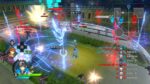 اسکرین-شات-بازی-Fate-EXTELLA-Link-PS4