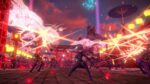 اسکرین-شات-بازی-Fate-EXTELLA-Link-PS4