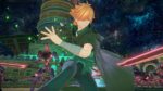 اسکرین-شات-بازی-Fate-EXTELLA-Link-PS4