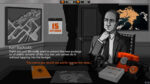 تصاویر-بازی-For-the-People