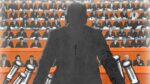تصاویر-بازی-For-the-People