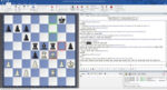 تصاویر-بازی-Fritz-Chess-17-Steam-Edition