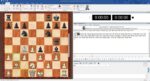 تصاویر-بازی-Fritz-Chess-17-Steam-Edition