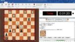 تصاویر-بازی-Fritz-Chess-17-Steam-Edition