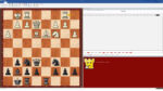 تصاویر-بازی-Fritz-Chess-17-Steam-Edition