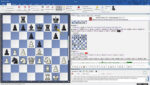 تصاویر-بازی-Fritz-Chess-17-Steam-Edition
