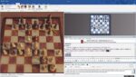تصاویر-بازی-Fritz-Chess-17-Steam-Edition