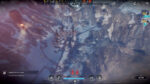 تصاویر-بازی-Frostpunk-On-The-Edge