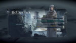 تصاویر-بازی-Frostpunk-On-The-Edge