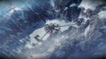 تصاویر-بازی-Frostpunk-On-The-Edge
