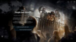تصاویر-بازی-Frostpunk-On-The-Edge