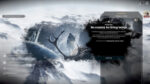 تصاویر-بازی-Frostpunk-On-The-Edge