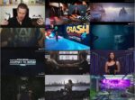 دانلود-مراسم-گیمزکام-gamescom-2020
