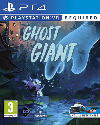 دانلود-بازی-Ghost-Giant