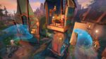 اسکرین-شات-بازی-Ghost-Giant-PS4