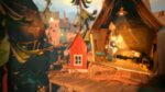 اسکرین-شات-بازی-Ghost-Giant-PS4