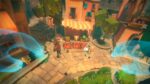 اسکرین-شات-بازی-Ghost-Giant-PS4