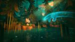 اسکرین-شات-بازی-Ghost-Giant-PS4