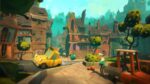 اسکرین-شات-بازی-Ghost-Giant-PS4