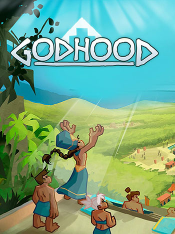 Download Godhood – Supporter Edition for PC