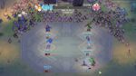 تصاویر-بازی-Godhood