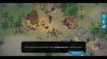 تصاویر-بازی-Godhood