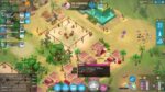 تصاویر-بازی-Godhood