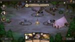 تصاویر-بازی-Gordian-Quest