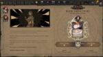 تصاویر-بازی-Gordian-Quest