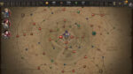 تصاویر-بازی-Gordian-Quest