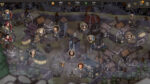 تصاویر-بازی-Gordian-Quest