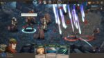 تصاویر-بازی-Gordian-Quest