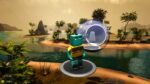 تصاویر-بازی-Gronions