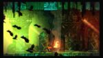 اسکرین-شات-بازی-Guacamelee-2-PS4