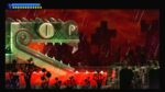 اسکرین-شات-بازی-Guacamelee-2-PS4