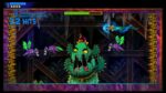 اسکرین-شات-بازی-Guacamelee-2-PS4