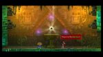 اسکرین-شات-بازی-Guacamelee-2-PS4
